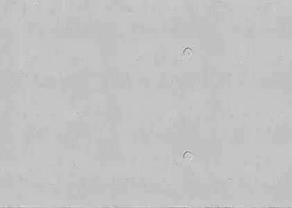 网红水泥墙图片,真实水泥墙