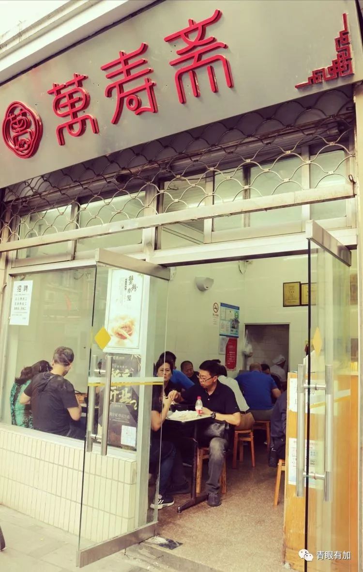 上海黄河路132弄,上海山阴路132弄图片