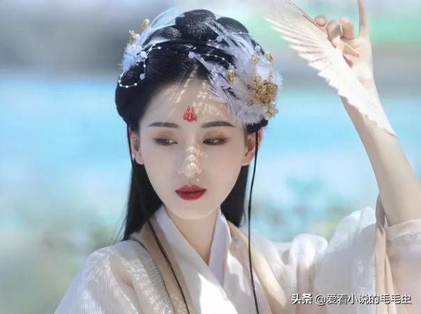 古言甜宠腹黑重生小说推荐,高甜小说推荐重生逆袭古言