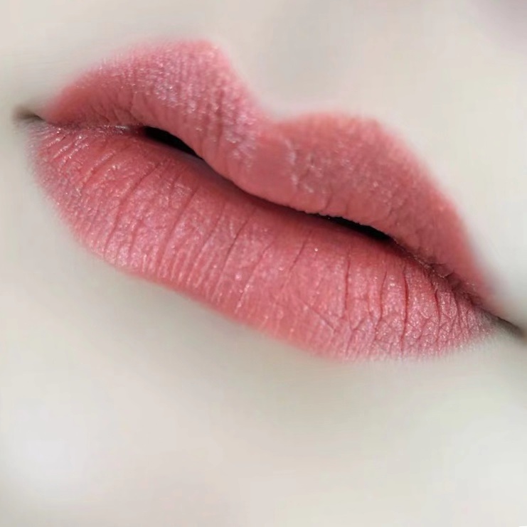 魅惑口红2019,2019限量版口红