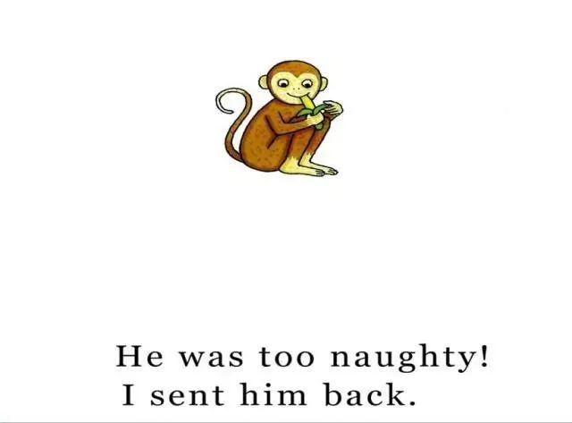 英语绘本阅读dearzoo完整版,dearzoo英语绘本阅读