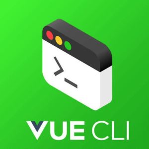 vue最热门框架,vue最新项目视频