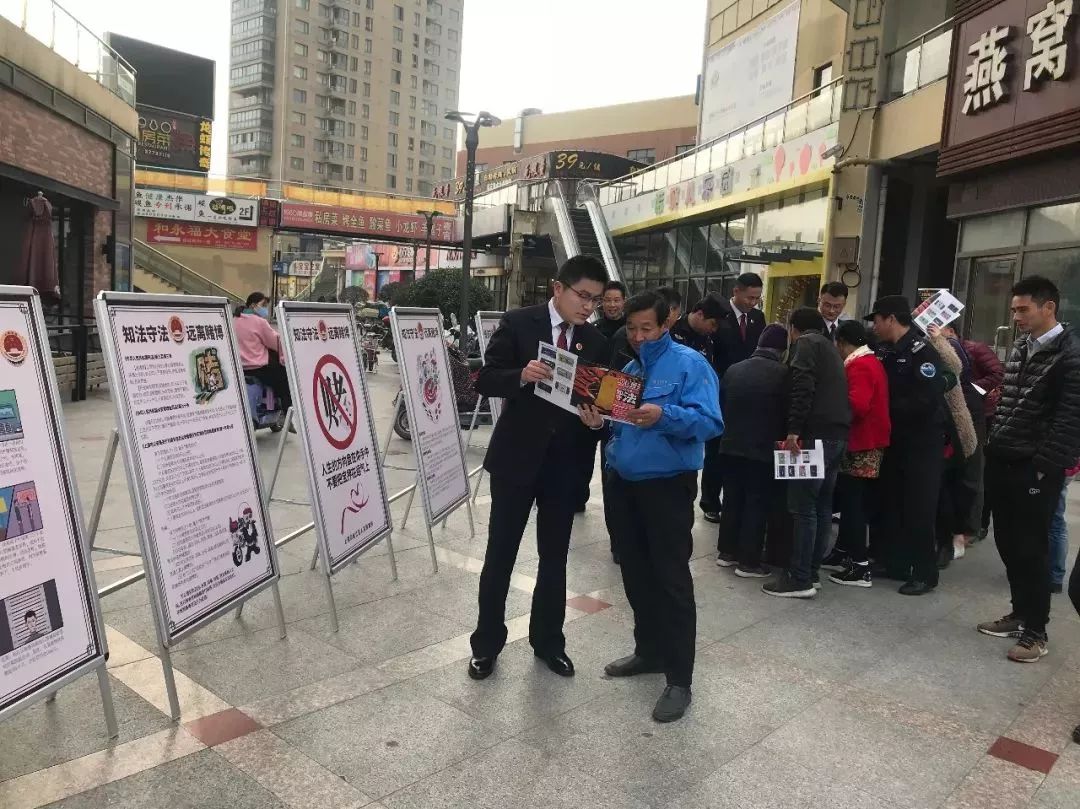 公安机关针对农村赌博整治措施,农村赌博被警察抓了怎么判