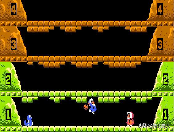 90后还记得小时候的游戏,90后回忆童年十大经典游戏