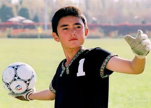 影院复工后，我们最需要看的两部中国体育电影