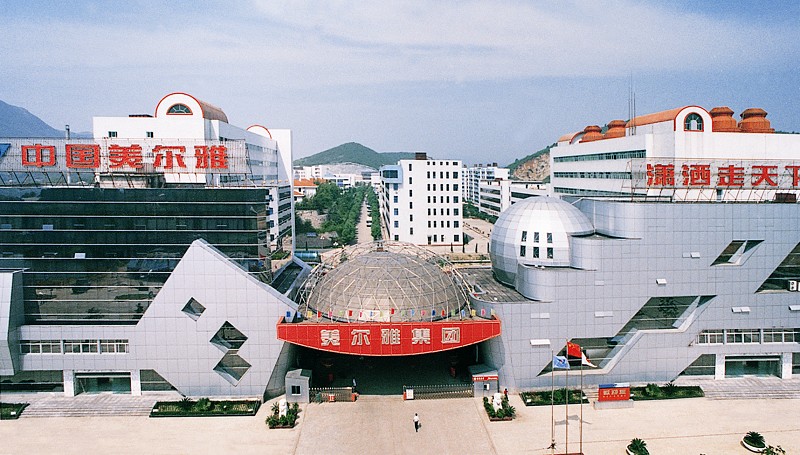 全面了解cba,深度解析cba球队