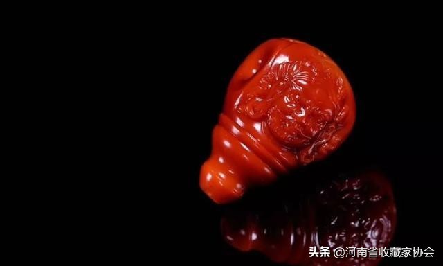 檀香木手串如何保养才能越来越亮,沉香手串如何保养这几点要牢记