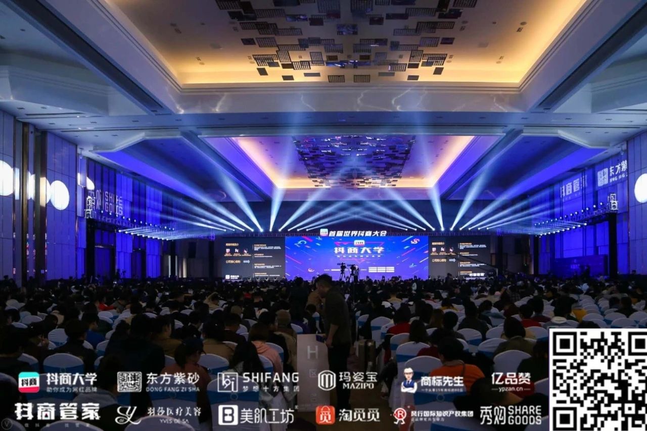 打造个人品牌的九大技能,打造个人品牌怎么做得好