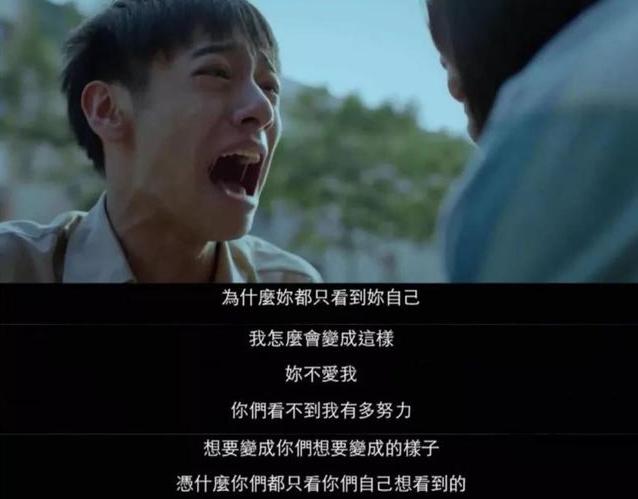 中考后用报预科班吗,中考生有必要报高中预科班吗