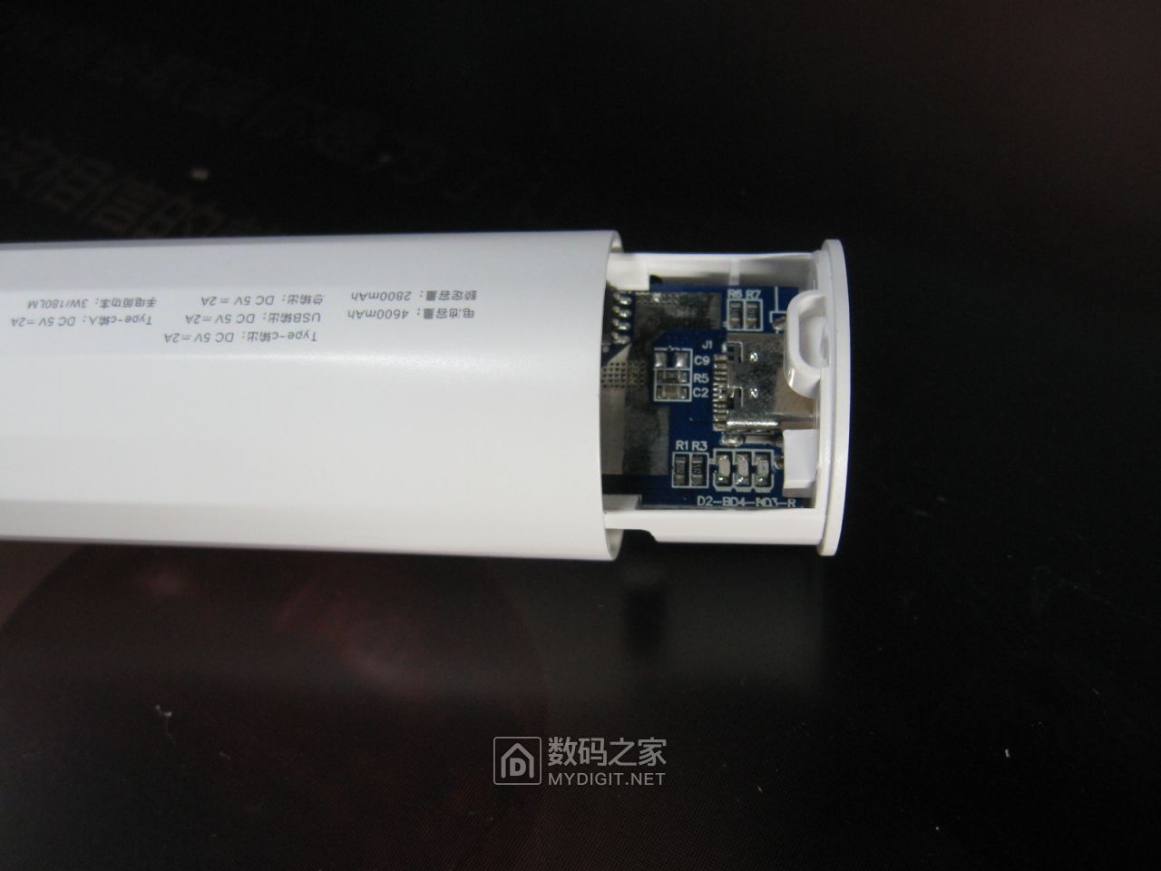 zeseco手电筒评测,哲思手电筒测评