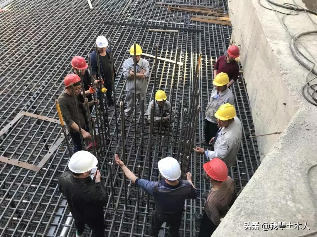 超高层型钢混凝土柱施工顺序,超高层型钢混凝土柱施工工艺