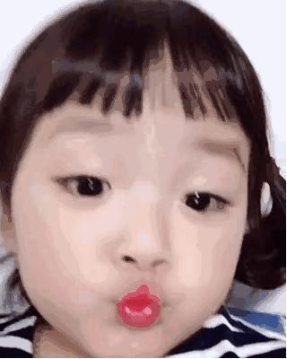 权律二表情包控制不住我自己,权律二表情包gif高清给我点钱