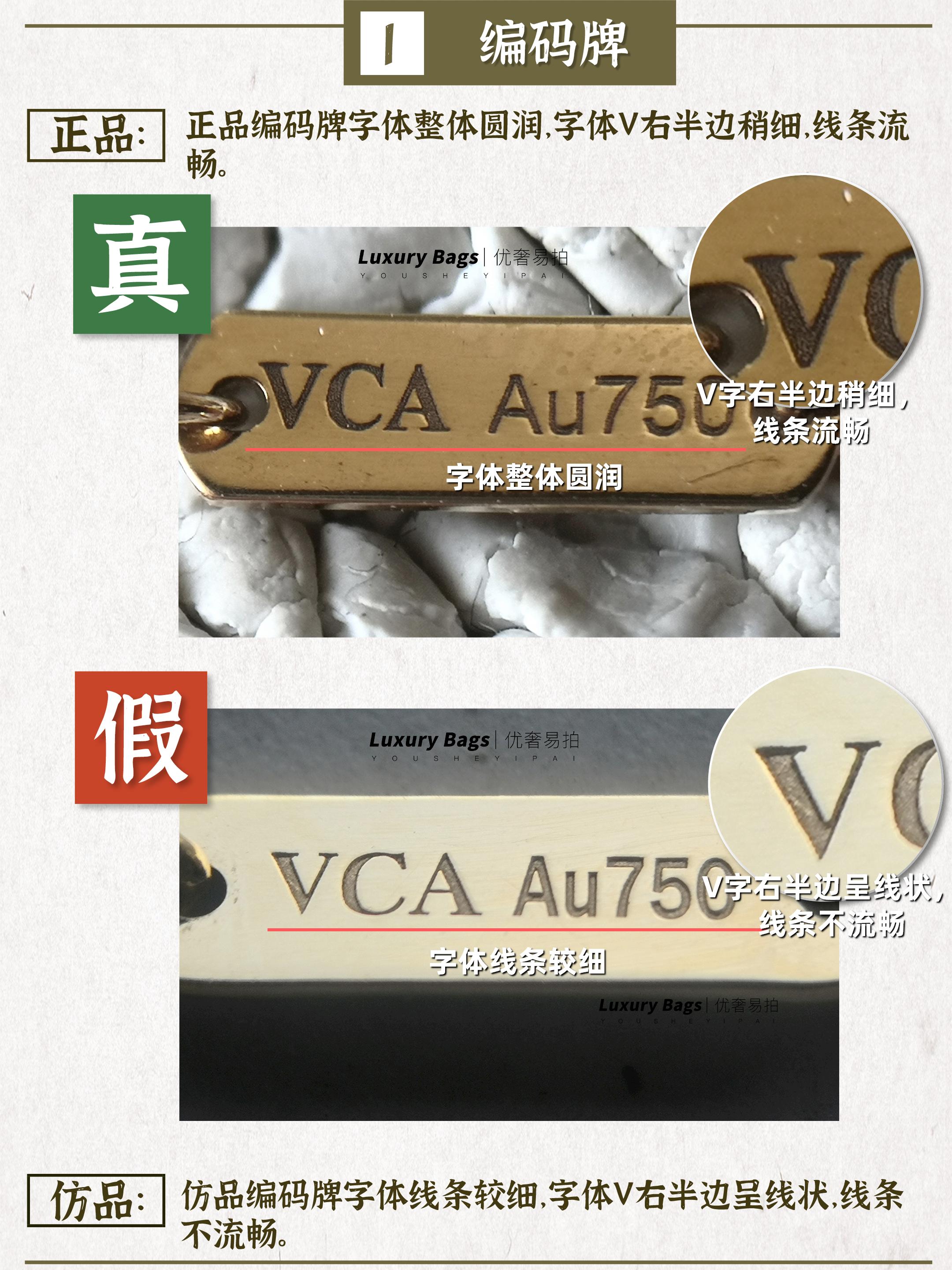 奢侈品鉴定师,奢侈品鉴定师手表鉴定