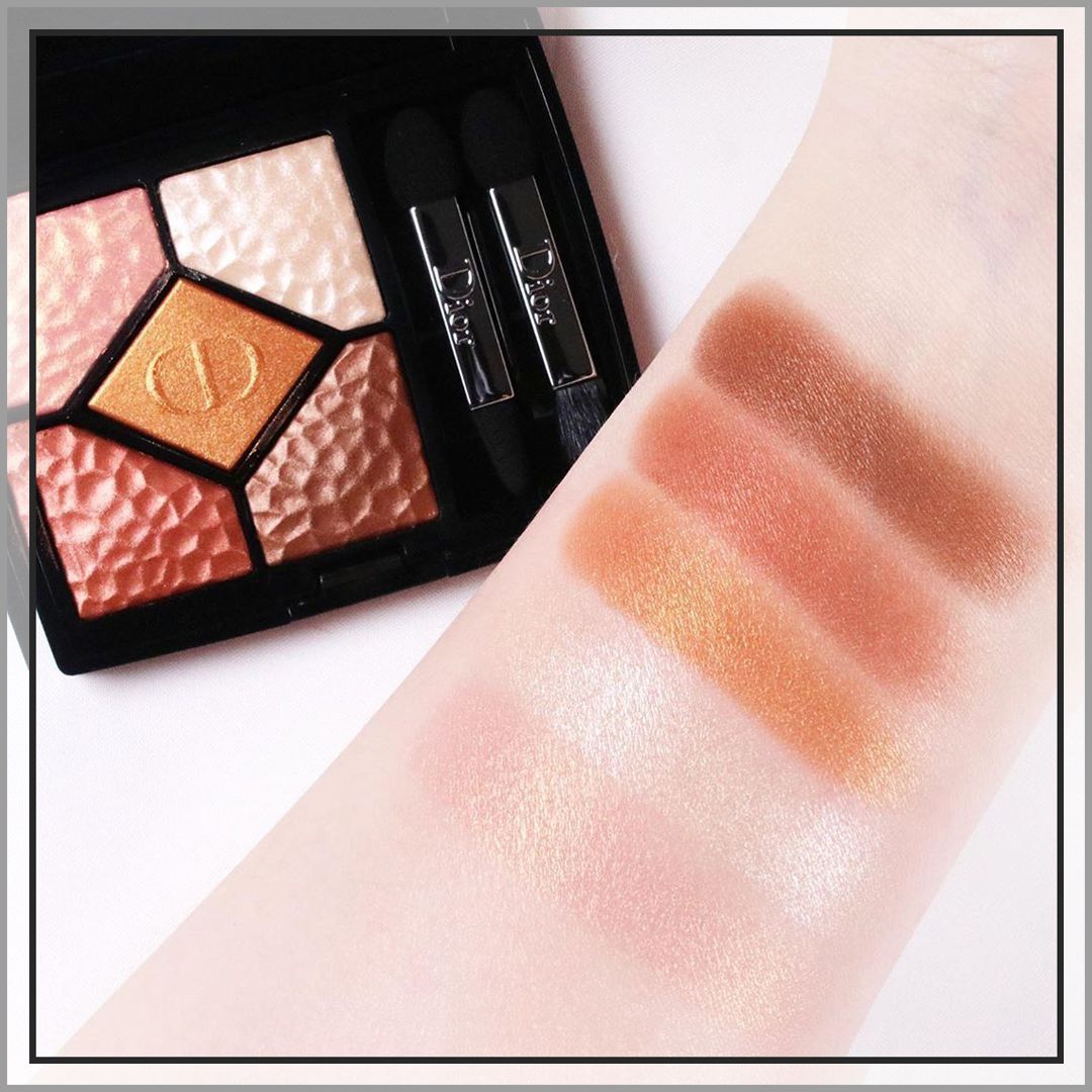 2019断货王排名,2019彩妆销量排行榜前十名