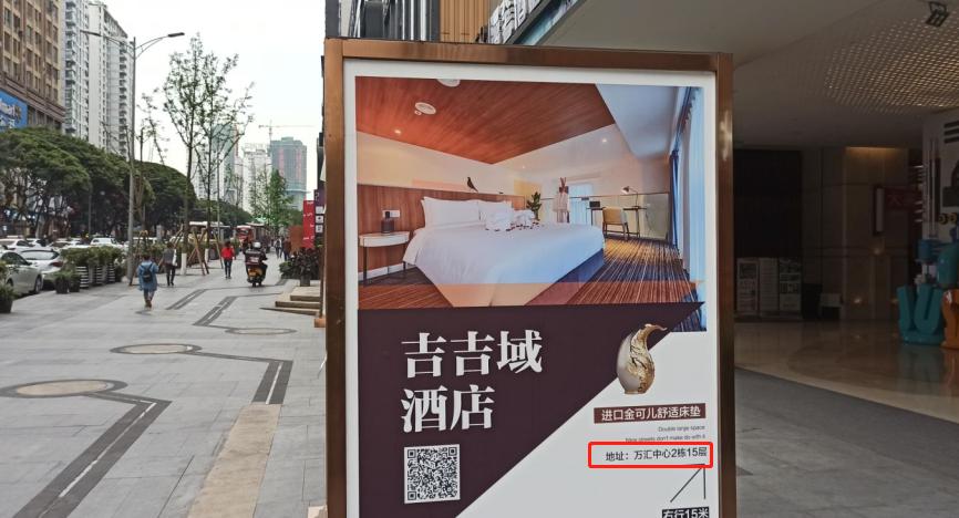 神话破灭最新价格,神话破灭的视频