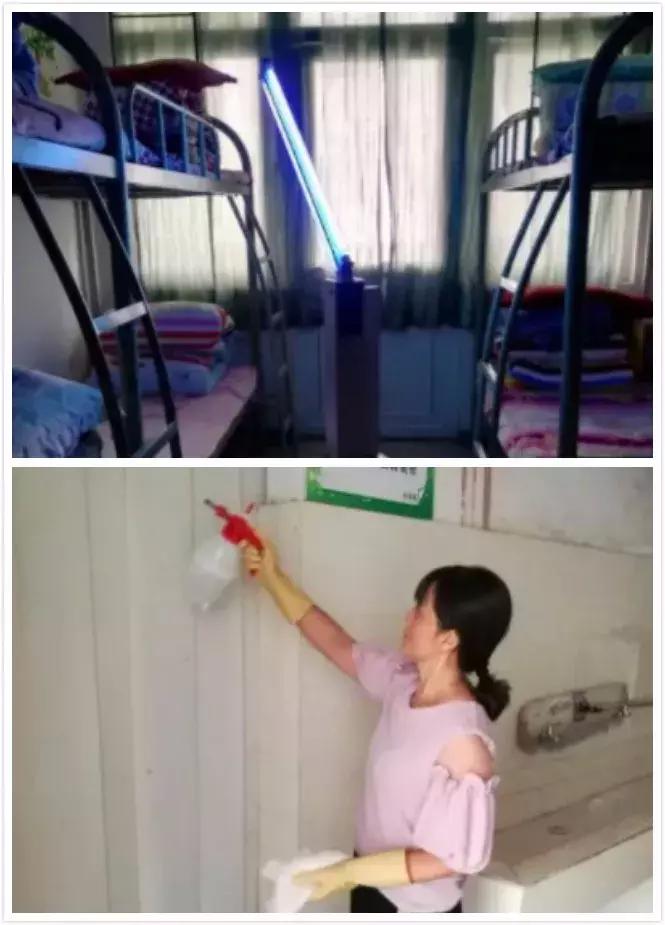 合肥寿春学校怎样,合肥寿春中学怎么样啊