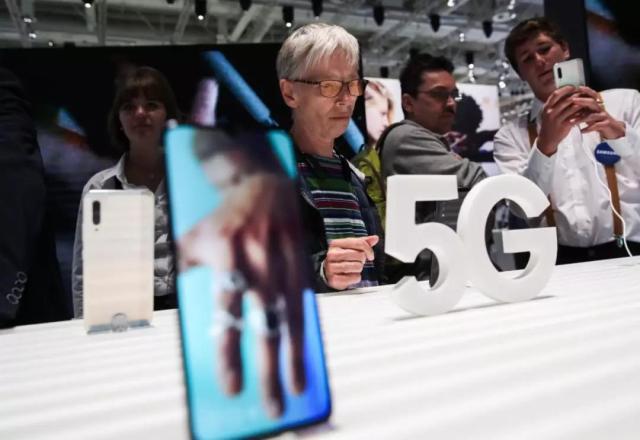 木马病毒如何侵入手机,木马病毒会给手机造成什么后果