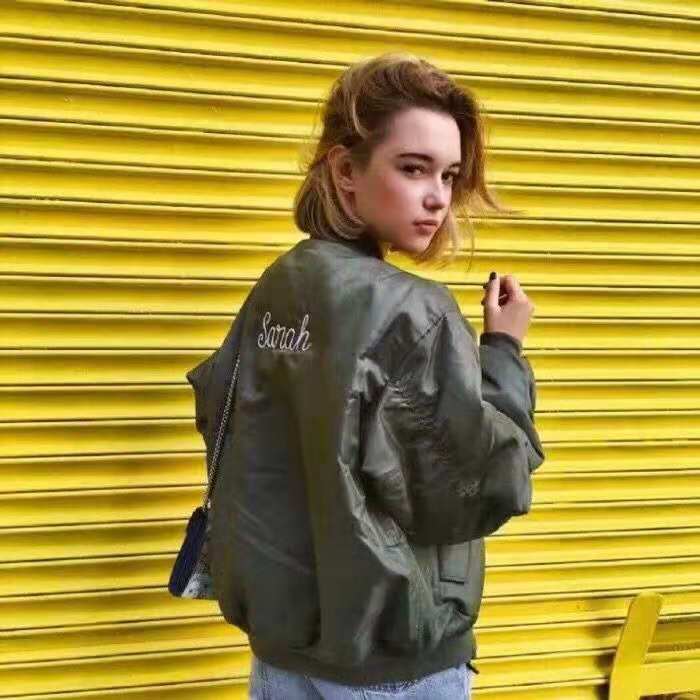 用眉笔怎么画眉毛视频教程,如何画个好看的眉毛