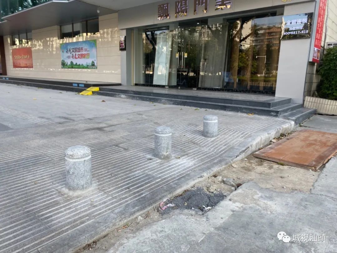 品质提升和改善流程,品质改善提升图片