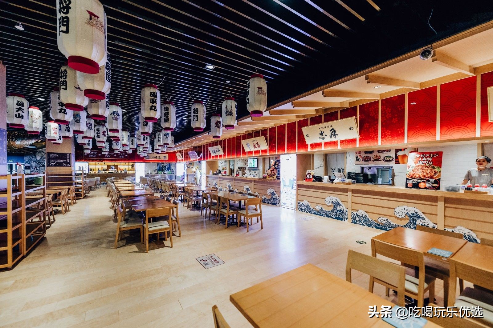 大江户汤泉莘庄店,涟泉大江户莘庄的客房有汤泉吗