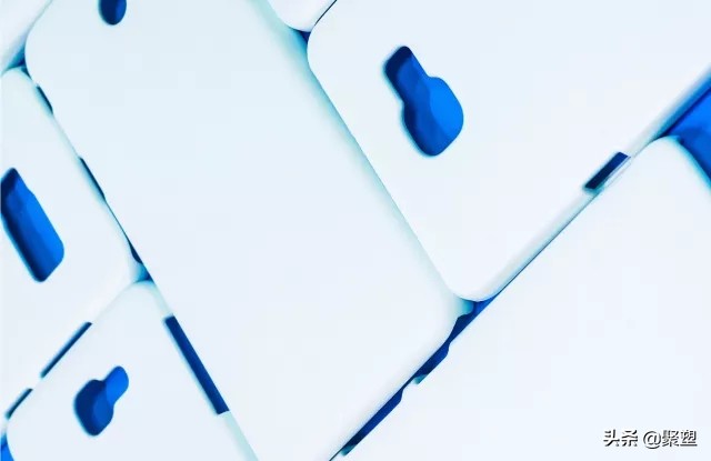 tpe二合一手机壳,tpe手机壳