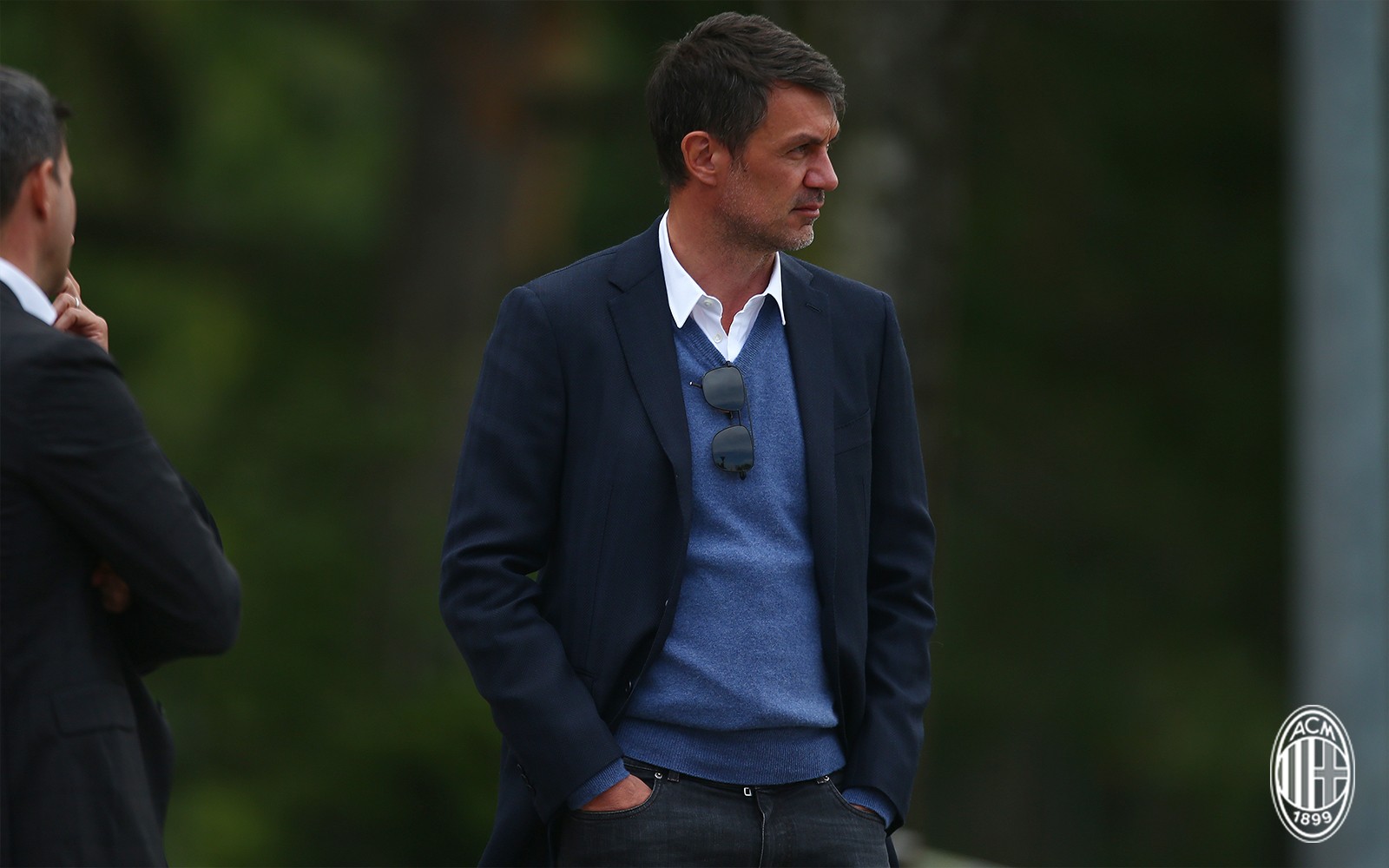 3号旗党旗,3号旗帜多大