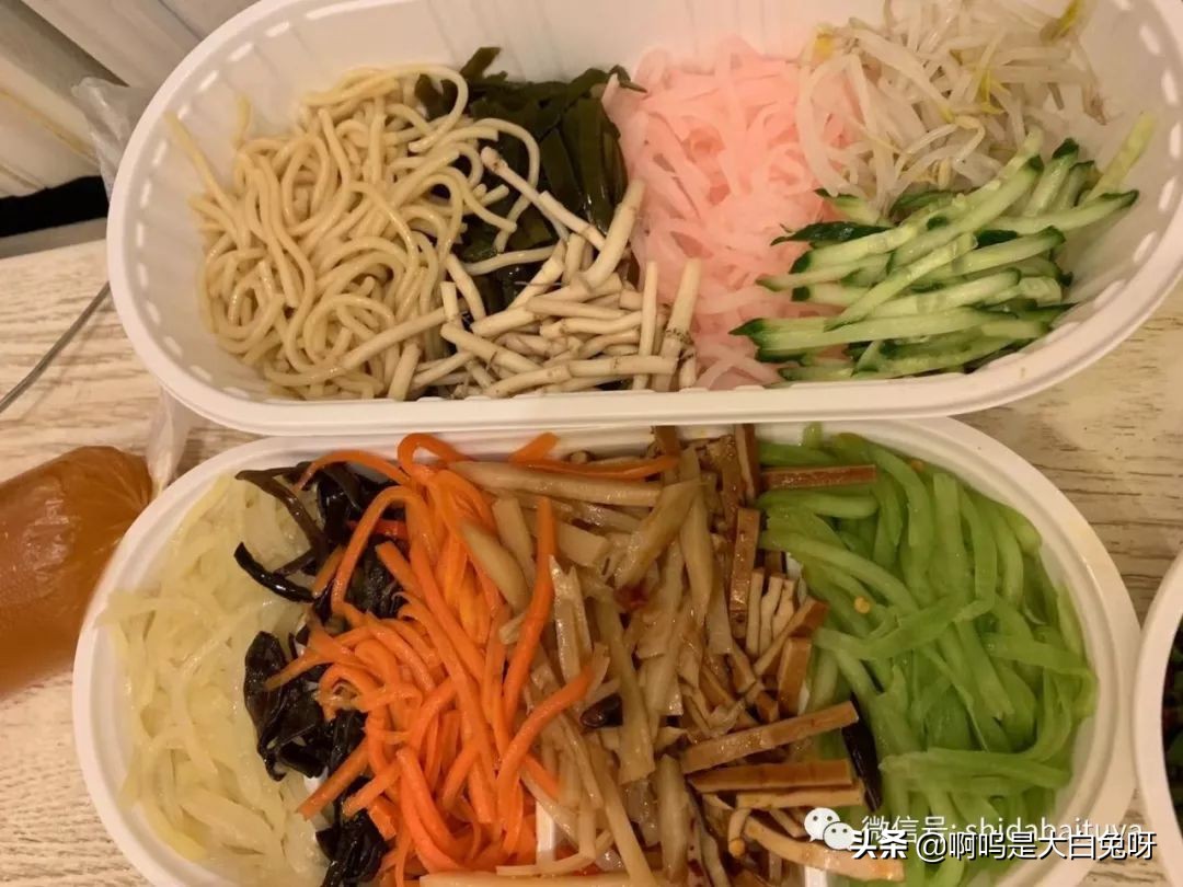 鑳″悆娴峰枬閲嶅簡棣欒荆鐑ら奔浼樻儬,鑳″悆娴峰枬閲嶅簡棣欒荆鐑ら奔