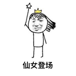 这些宜家产品最超值省钱也省空间,宜家大减价5折起