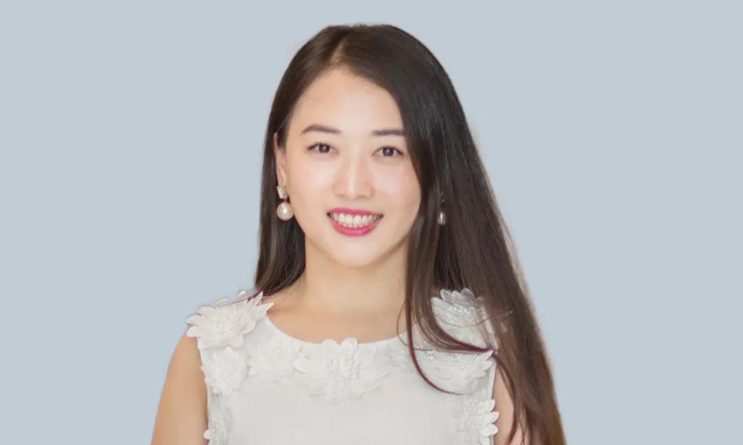 2022年中国最具影响力商界女性榜,2023年中国最具影响力的商界女性