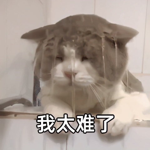 为什么有了医保医药费还这么贵,为什么交了医保看病越来越贵