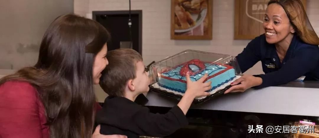 社区商业适合引进哪些业态,社区商业业态规划方案