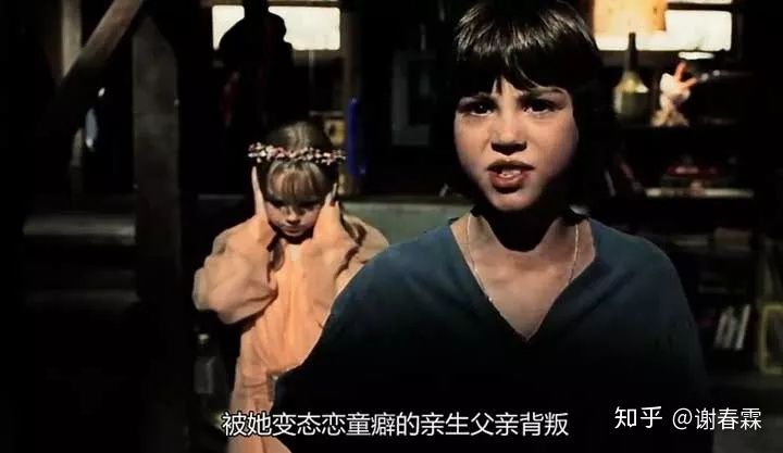 怎样思考问题才有深度,思考问题的广度和深度