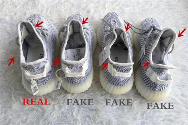 莆田鞋在美国卖,莆田鞋在美国真的假的