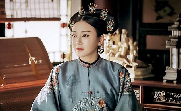 从白月光到朱砂石,从白月光到朱砂痣钢琴