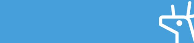 七匹狼内衣男装怎么样,七匹狼男装保暖内衣