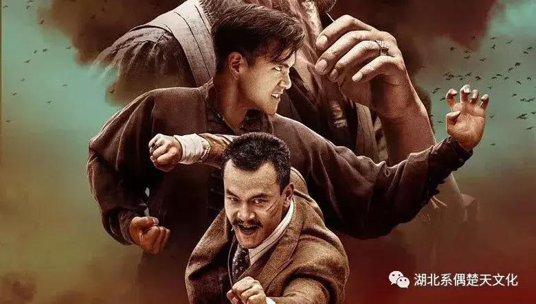 涓浗鐢靛奖鍗忎細棰佸鐜板満,涓浗鐢靛奖鍗佸ぇ濂栭」