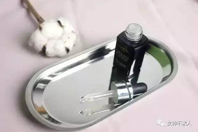 10年护肤经验买护肤品,美容10年心得