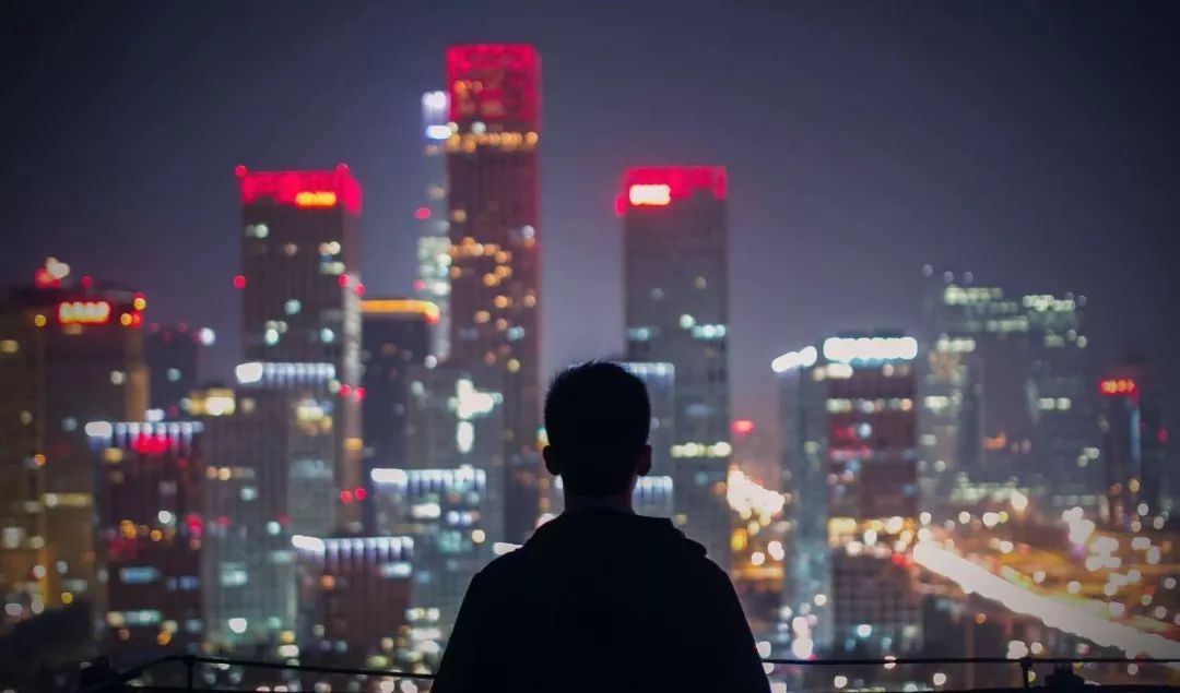 武汉哪里房价低发展好,武汉房价2022投资最值得买的地方