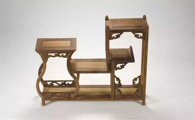 玩木头推荐木材,玩木头的十大好处