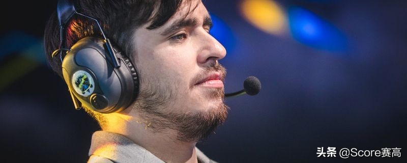 g2中单perkz,g2主教练taz集锦