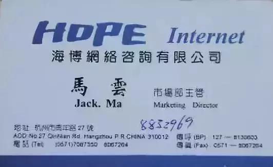 岳云鹏和郭德纲岁数差不多,岳云鹏郭德纲大多少岁