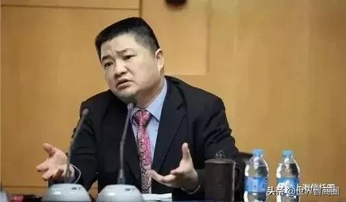 太原泰禾金尊府公寓规划,太原泰禾金尊府旁边什么小区