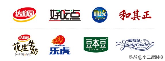 达利食品集团年产值,达利食品集团有限公司