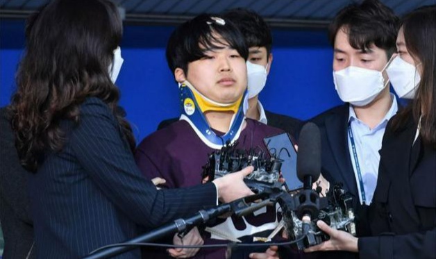 朱镇模微博聊天截图,朱镇模视频截图