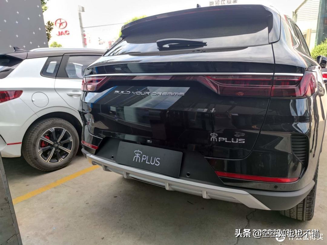 汽车用品如何正确选择,爱车必备车载用品