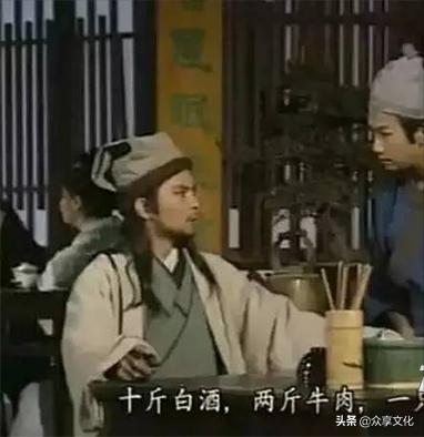 银饰上的银子是真的吗,首饰中关于银饰的小知识