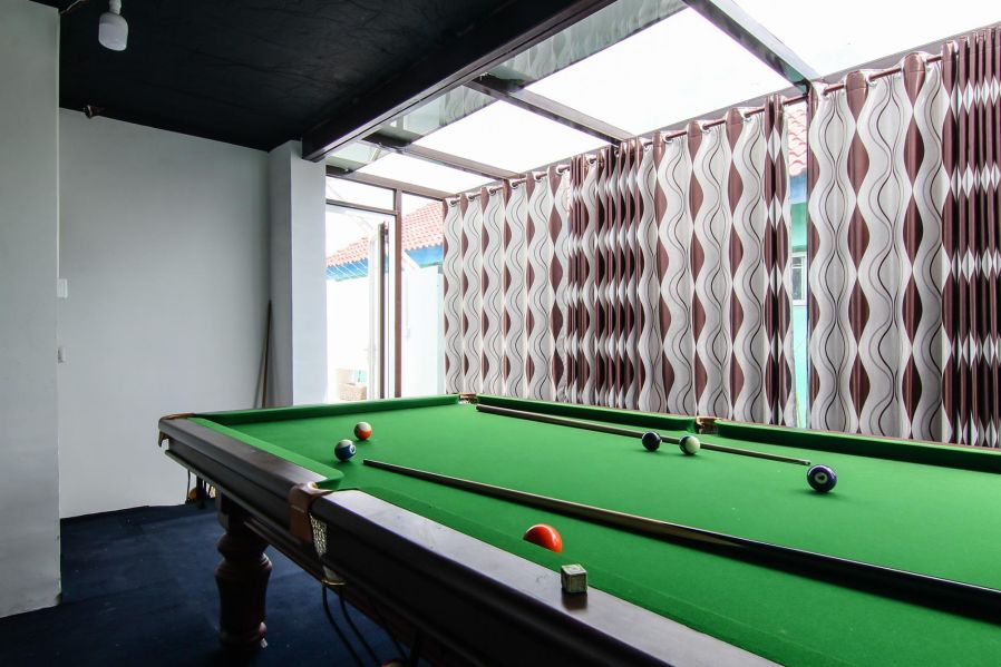 平谷大华山风景区民宿,平谷京东大峡谷民宿推荐