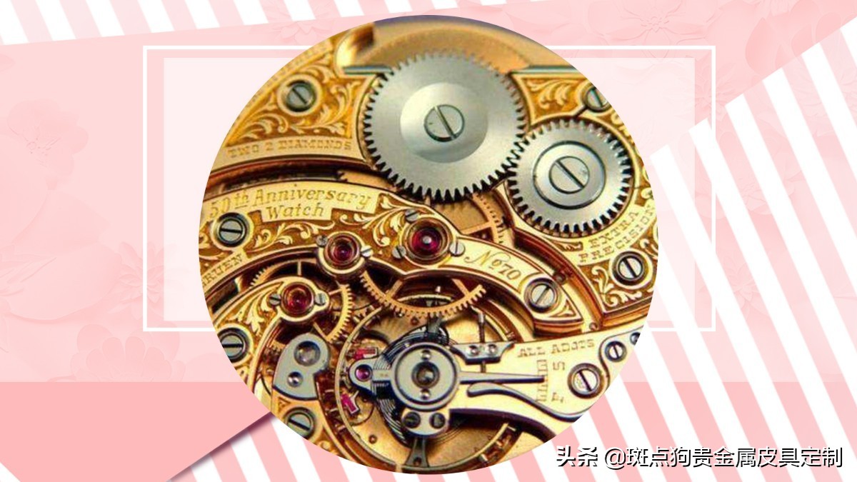 手表真假怎么在线鉴定,怎么辨别手表的真假简单方法