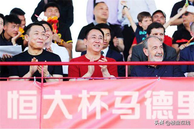 敢为天下先的表现,敢为天下先舍我其谁的精神