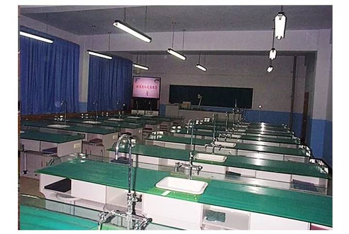 郑州中招3+2公立学校,郑州省实验高中2024招生简章